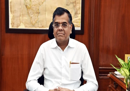 Senior officials must be more accessible to citizens, says Cabinet Secretary